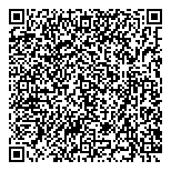 QR код "Вектор Плюс"