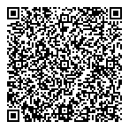QR код "Альянс"