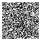 QR код "Воланд"