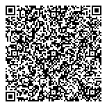 QR код "Ивцентрснаб-К"