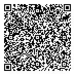 QR код "Алтекс"