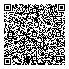 QR код "Rehau"