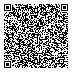 QR код "Bijoux Room"
