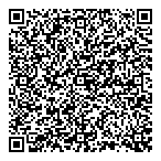 QR код "Стиль Пласт"