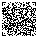 QR код "Ника"
