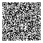 QR код "MasterDoors"