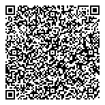 QR код "Палитра"