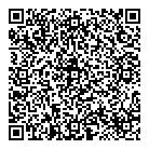 QR код "ПромСтекло"