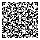 QR код "СТМ"