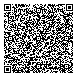 QR код "Евро-Декор"