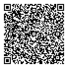 QR код "Партнер"