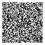 QR код "Ивпромгорстрой СУОР"