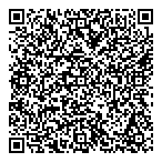QR код "РОСОКНА"