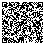 QR код "ИвКомфорт"