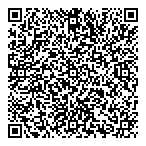 QR код "Окна для всех"