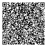 QR код "Формула Комфорта"