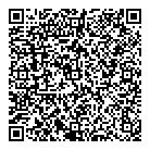 QR код "Лесса"