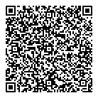 QR код "Миксал"