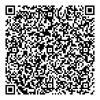 QR код "ПластМастер"