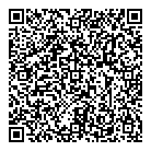 QR код "Пластэк"