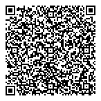 QR код "Стройкомплекс"