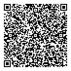 QR код "МАСТЕР PLUS"