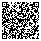 QR код "Эталон Строй"