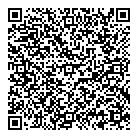 QR код "Двери окна"
