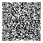 QR код "Окна Kaleva"
