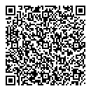 QR код "Сккиф"