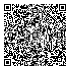 QR код "Окна-Двери"
