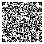 QR код "Окна Саламандер"