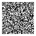 QR код "ИвОкно"