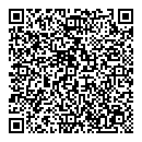 QR код "Окна-Rehau"