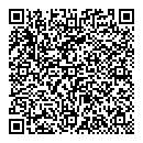 QR код "Окна века"
