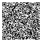 QR код "Westfalia"
