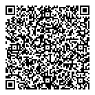 QR код "Orbit long life"