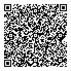QR код "Фабрика"
