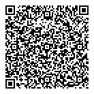 QR код "СтройHouse"