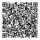 QR код "KBE"