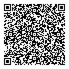 QR код "Окна в дом"