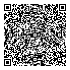 QR код "Фаворит"