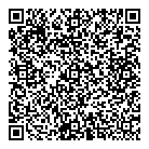 QR код "Окна VEKA"