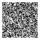 QR код "Паллет Групп"