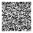 QR код "Sab Kbe"