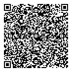 QR код "Пласт Плюс"