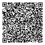 QR код "Вектор Плюс"