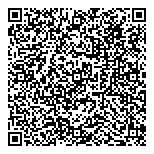 QR код "Diva"