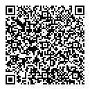 QR код "Гарант"
