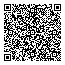 QR код "Эватэк"